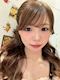 プロフィール写真1・まみ|club Berth・バース - 柏駅 東口のキャバクラ