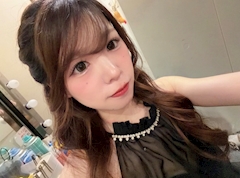 プロフィール写真2・まみ|club Berth・バース - 柏駅 東口のキャバクラ