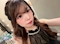プロフィール写真2・まみ|club Berth・バース - 柏駅 東口のキャバクラ
