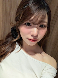 プロフィール写真1・まみ|club Berth・バース - 柏駅 東口のキャバクラ