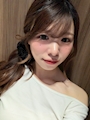 まみ