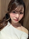プロフィール写真1・まみ|club Berth・バース - 柏駅 東口のキャバクラ