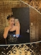 プロフィール写真2・あいな|真理子・マリコ - 名古屋 栄のインターナショナルパブ