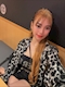 プロフィール写真3・あいな|真理子・マリコ - 名古屋 栄のインターナショナルパブ