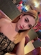 プロフィール写真3・あいな|真理子・マリコ - 名古屋 栄のインターナショナルパブ