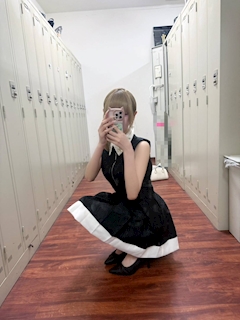 プロフィール写真1・ろん|CLUB FARAO UTSUNOMIYA・ファラオ - JR宇都宮のキャバクラ