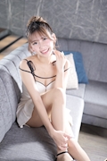 ひかる