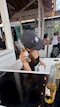 プロフィール写真8・ひかる|Juliette Lounge・ジュリエット - 柏駅 東口のキャバクラ