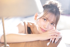 プロフィール写真4・ひかる|Juliette Lounge・ジュリエット - 柏駅 東口のキャバクラ
