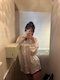 プロフィール写真6・ひかる|Juliette Lounge・ジュリエット - 柏駅 東口のキャバクラ