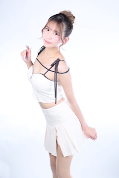 プロフィール写真5・ひかる|Juliette Lounge・ジュリエット - 柏駅 東口のキャバクラ