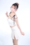 プロフィール写真5・ひかる|Juliette Lounge・ジュリエット - 柏駅 東口のキャバクラ