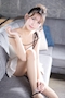 プロフィール写真2・ひかる|Juliette Lounge・ジュリエット - 柏駅 東口のキャバクラ