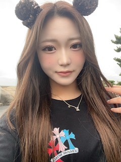 プロフィール写真1・あん|GIRLS BAR LUXE・ラグゼ - 千葉・富士見町のガールズバー