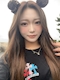 プロフィール写真1・あん|GIRLS BAR LUXE・ラグゼ - 千葉・富士見町のガールズバー