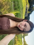 あん