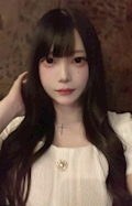 ちあ