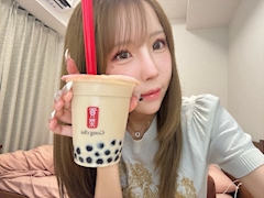 きら