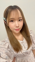 きら