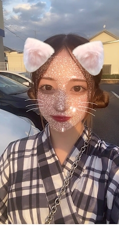 れい