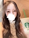 プロフィール写真2・れい|CLUB HERMĒ・ヘルメ - JR宇都宮のキャバクラ