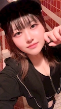 Mumu