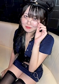 Mumu