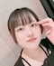 プロフィール写真4・Mumu|SHIELD・シールド - 祇園のコンカフェ