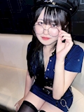 Mumu