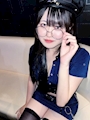 Mumu