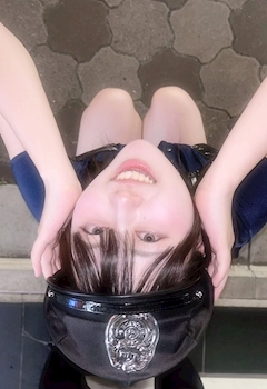 プロフィール写真3・Mumu|SHIELD・シールド - 祇園のコンカフェ