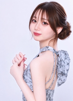 プロフィール写真2・みわ|Lounge Juno・ラウンジ ジュノ - JR宇都宮のキャバクラ