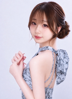 プロフィール写真2・みわ|Lounge Juno・ラウンジ ジュノ - JR宇都宮のキャバクラ