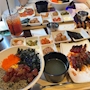 新着ブログ るるるる