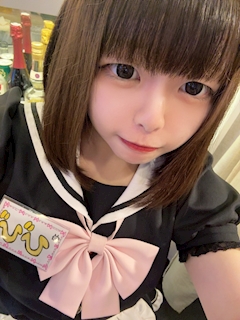 びび「ぴーす」