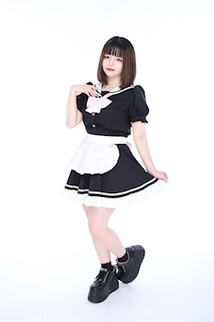 プロフィール写真2・びび|Cafe&Bar LUNA・ルナ - 歌舞伎町のコンカフェ