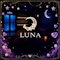 プロフィール写真4・びび|Cafe&Bar LUNA・ルナ - 歌舞伎町のコンカフェ