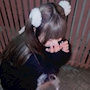 なゆ