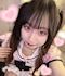 プロフィール写真5・もも|Cafe&Bar LUNA・ルナ - 歌舞伎町のコンカフェ
