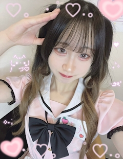 プロフィール写真1・もも|Cafe&Bar LUNA・ルナ - 歌舞伎町のコンカフェ