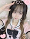 プロフィール写真1・もも|Cafe&Bar LUNA・ルナ - 歌舞伎町のコンカフェ