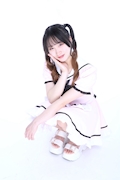 もも