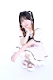 プロフィール写真1・もも|Cafe&Bar LUNA・ルナ - 歌舞伎町のコンカフェ