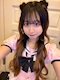 プロフィール写真4・もも|Cafe&Bar LUNA・ルナ - 歌舞伎町のコンカフェ