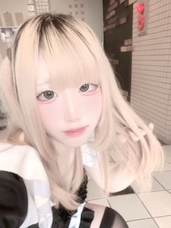 プロフィール写真1・めろた|Moi・モイ - 広島市(流川)のガールズバー