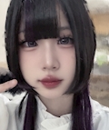 なな