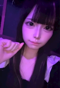 プロフィール写真1・のにゃあ|Moi・モイ - 広島市(流川)のガールズバー