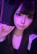 のにゃあ