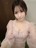 小林　じゅりな