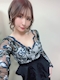プロフィール写真2・小林 じゅりな|Club Sfida・スフィーダ - 名古屋 錦のクラブ/ラウンジ